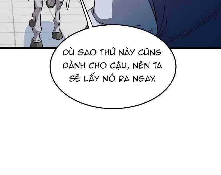 Đăng Nhập Murim - Chương 90 - Trang 198