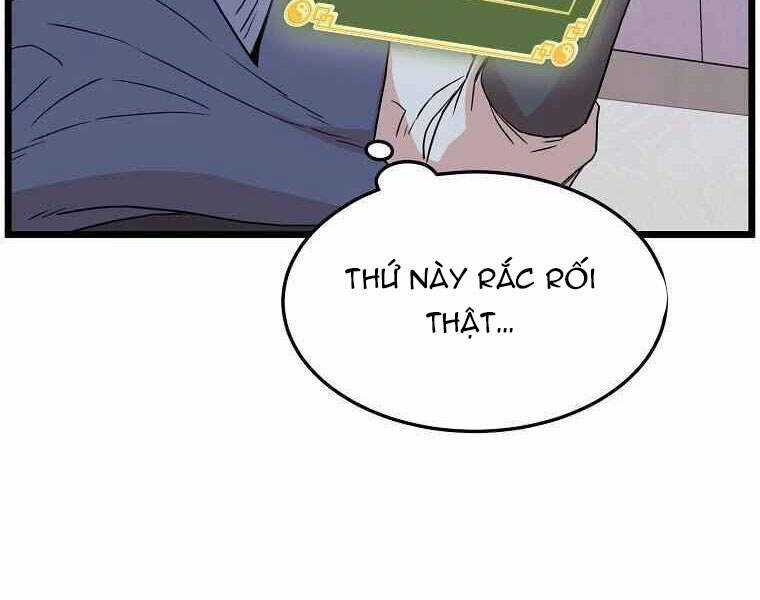 Đăng Nhập Murim - Chương 90 - Trang 3