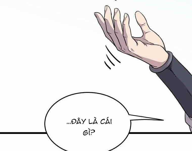 Đăng Nhập Murim - Chương 90 - Trang 201