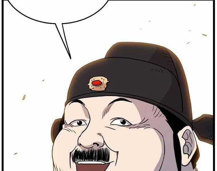 Đăng Nhập Murim - Chương 90 - Trang 203