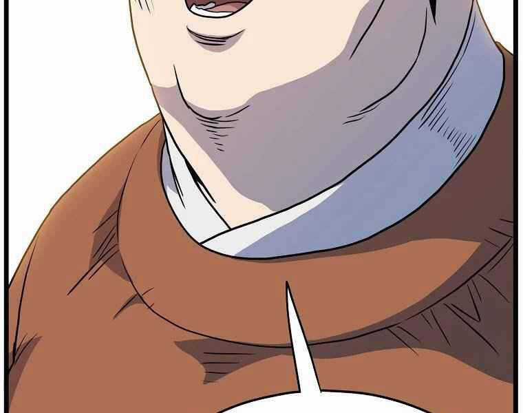 Đăng Nhập Murim - Chương 90 - Trang 204