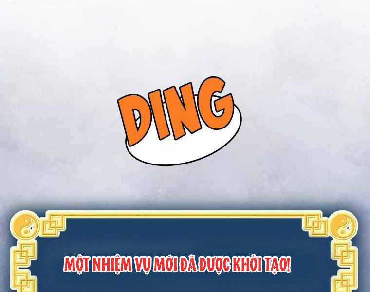 Đăng Nhập Murim - Chương 90 - Trang 206