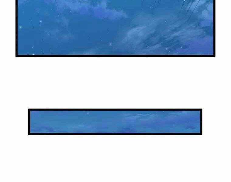 Đăng Nhập Murim - Chương 90 - Trang 22