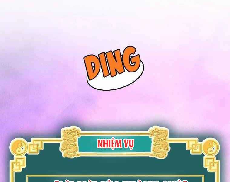 Đăng Nhập Murim - Chương 90 - Trang 211