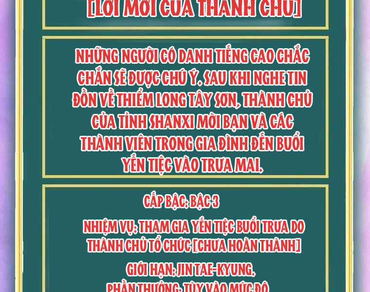 Đăng Nhập Murim - Chương 90 - Trang 212