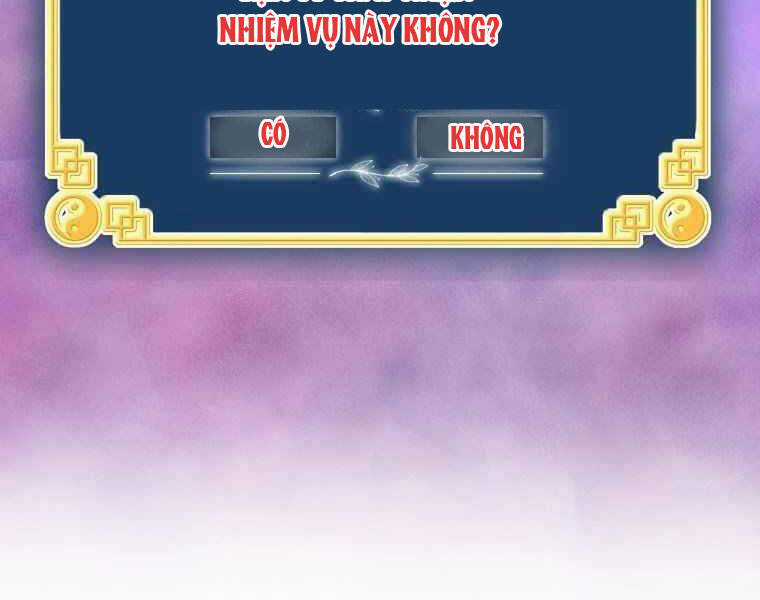 Đăng Nhập Murim - Chương 90 - Trang 214