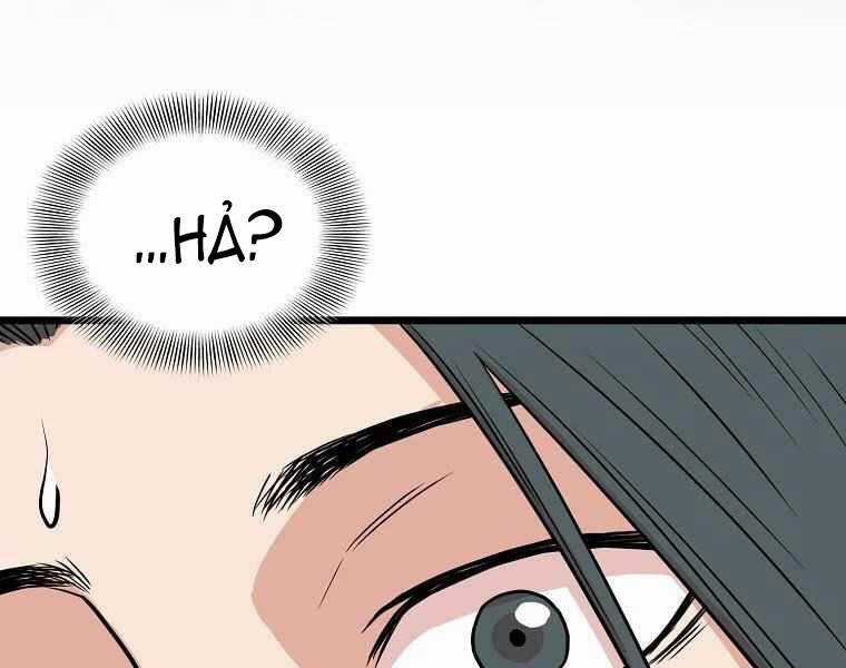 Đăng Nhập Murim - Chương 90 - Trang 215