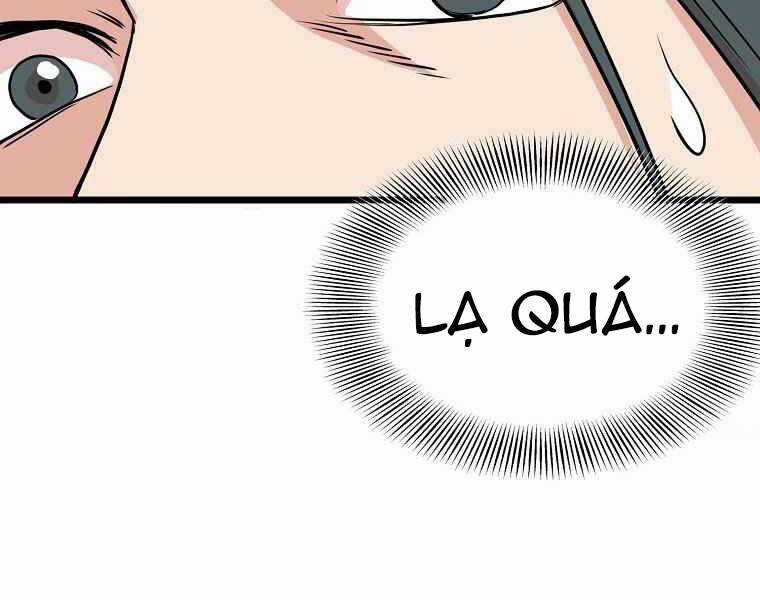 Đăng Nhập Murim - Chương 90 - Trang 216