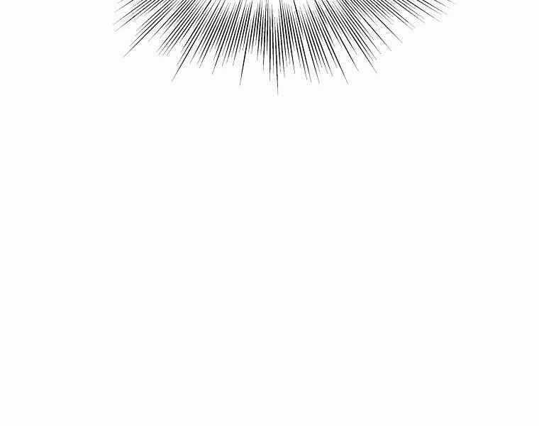 Đăng Nhập Murim - Chương 90 - Trang 219