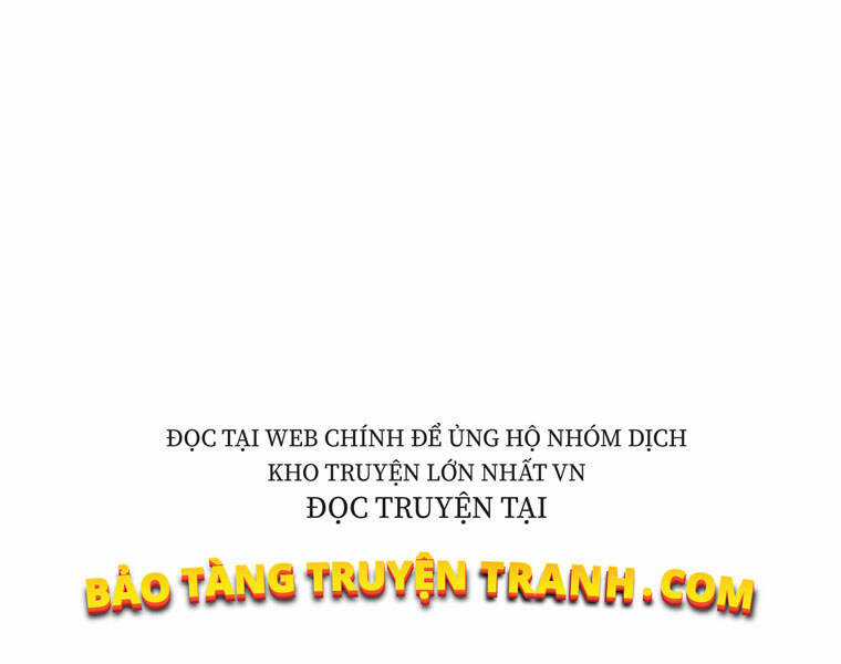 Đăng Nhập Murim - Chương 90 - Trang 23