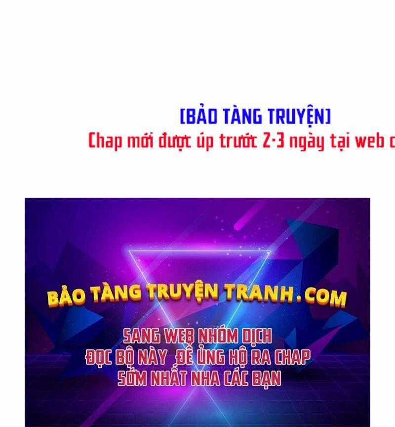 Đăng Nhập Murim - Chương 90 - Trang 221