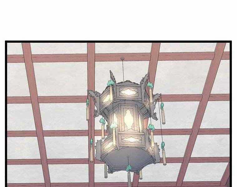 Đăng Nhập Murim - Chương 90 - Trang 25