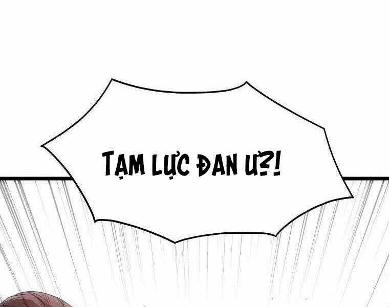 Đăng Nhập Murim - Chương 90 - Trang 27