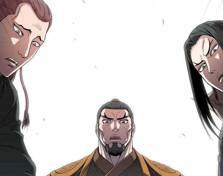 Đăng Nhập Murim - Chương 90 - Trang 28