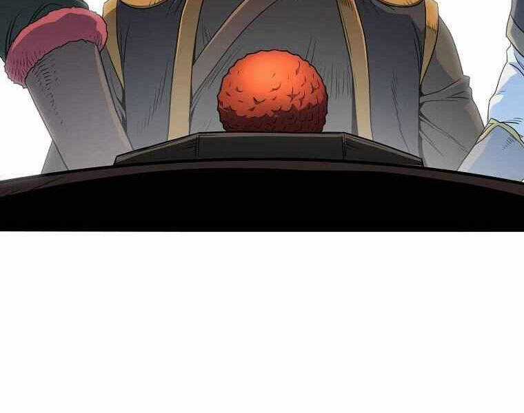 Đăng Nhập Murim - Chương 90 - Trang 29