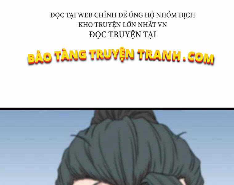 Đăng Nhập Murim - Chương 90 - Trang 4