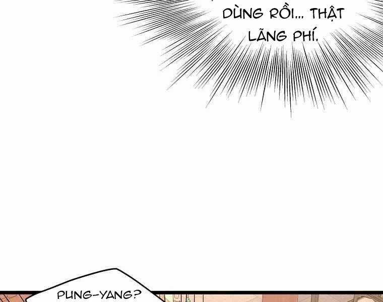 Đăng Nhập Murim - Chương 90 - Trang 33