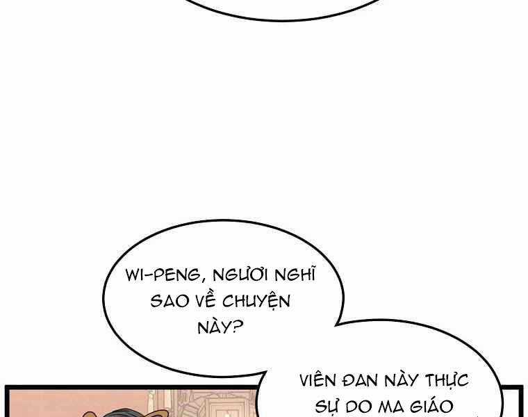 Đăng Nhập Murim - Chương 90 - Trang 36