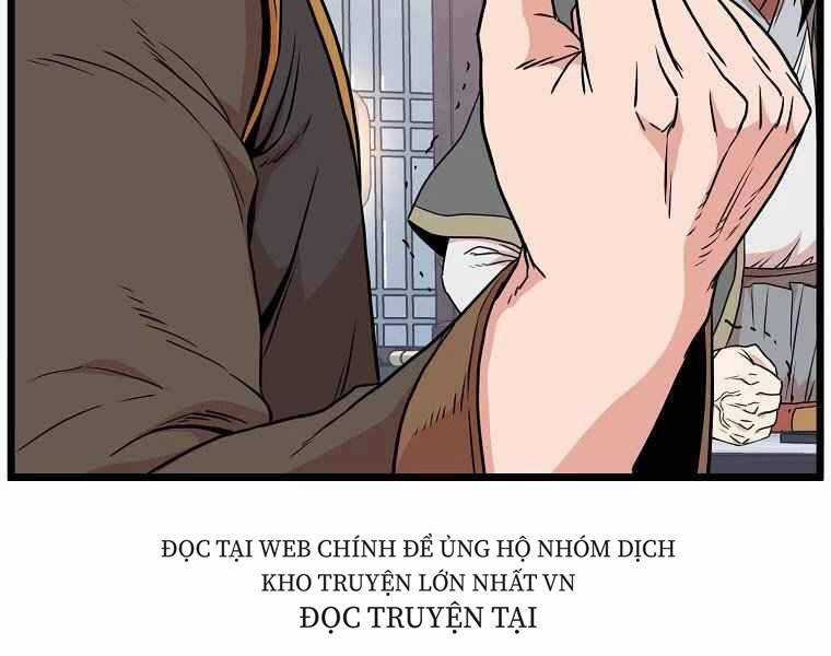 Đăng Nhập Murim - Chương 90 - Trang 38