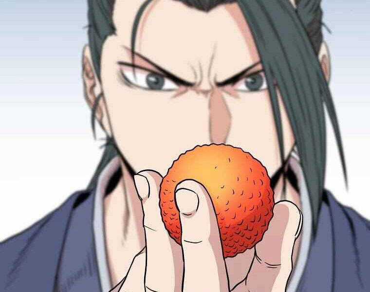 Đăng Nhập Murim - Chương 90 - Trang 5