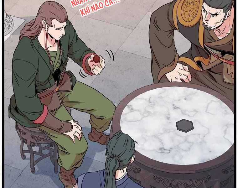 Đăng Nhập Murim - Chương 90 - Trang 43