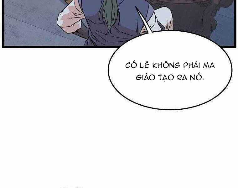 Đăng Nhập Murim - Chương 90 - Trang 44