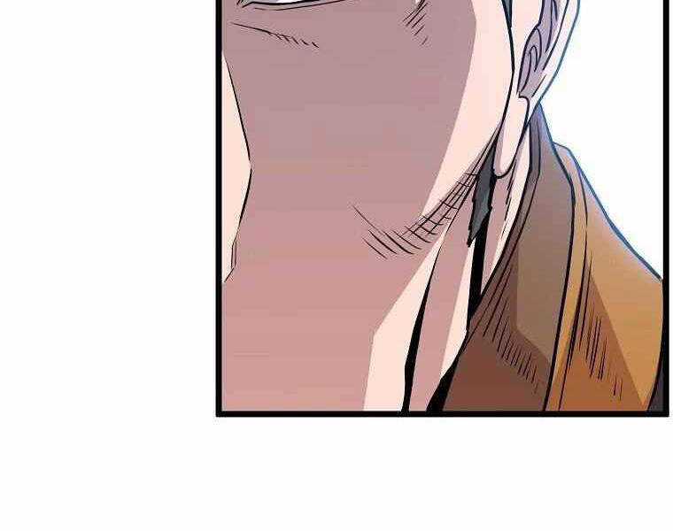 Đăng Nhập Murim - Chương 90 - Trang 46