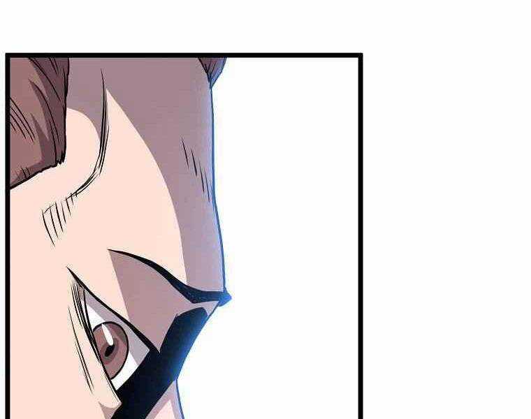 Đăng Nhập Murim - Chương 90 - Trang 47