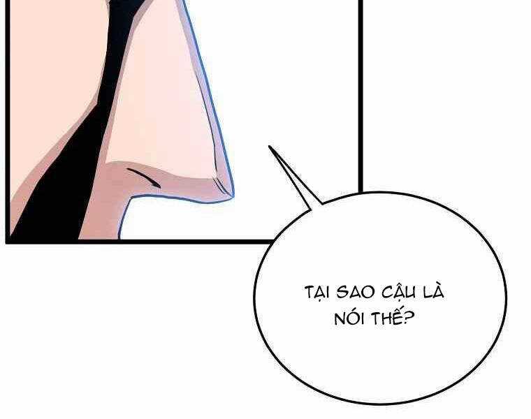 Đăng Nhập Murim - Chương 90 - Trang 48