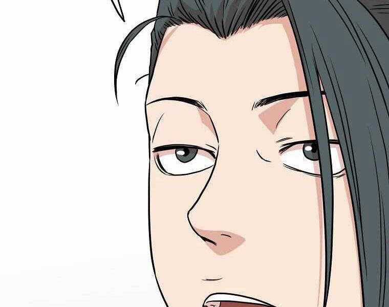 Đăng Nhập Murim - Chương 90 - Trang 50