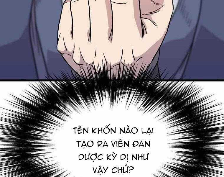 Đăng Nhập Murim - Chương 90 - Trang 6