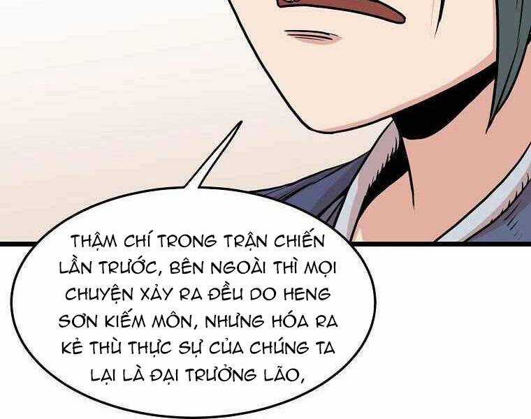 Đăng Nhập Murim - Chương 90 - Trang 51