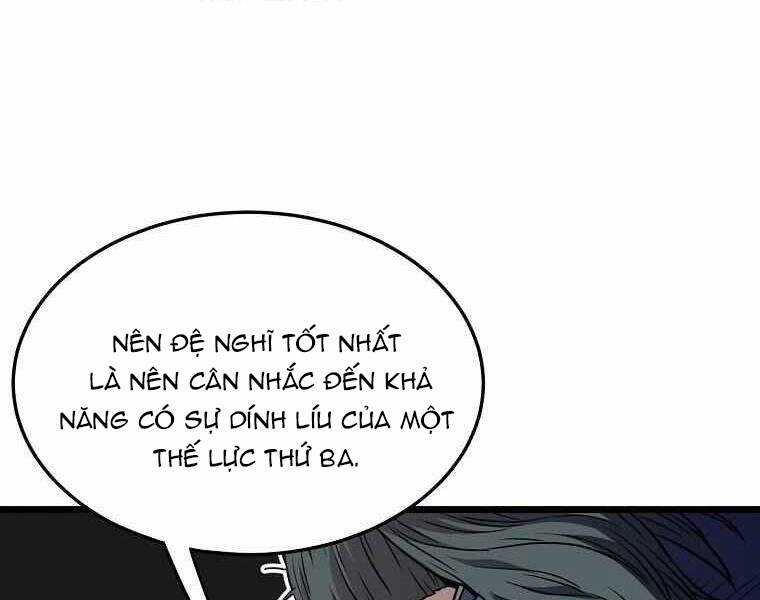 Đăng Nhập Murim - Chương 90 - Trang 52