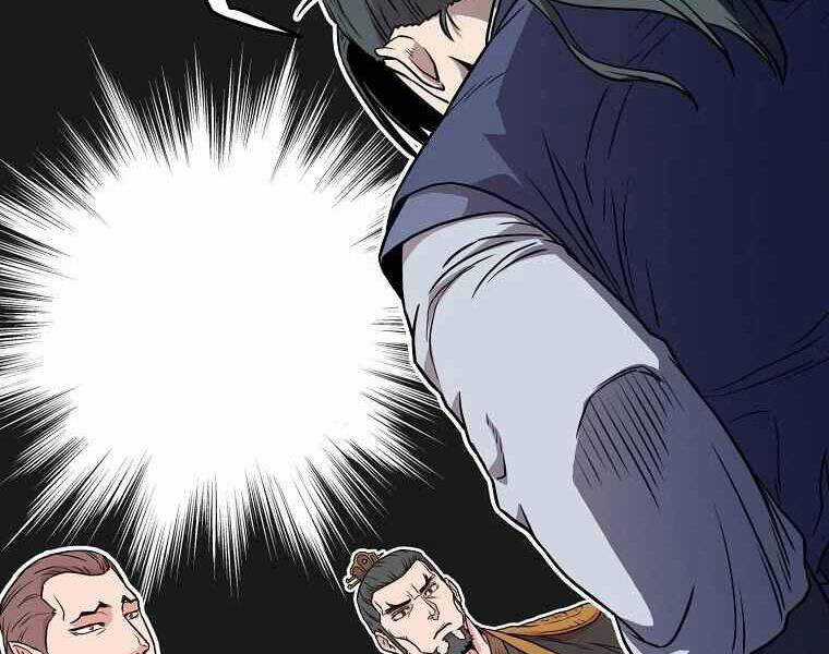 Đăng Nhập Murim - Chương 90 - Trang 53