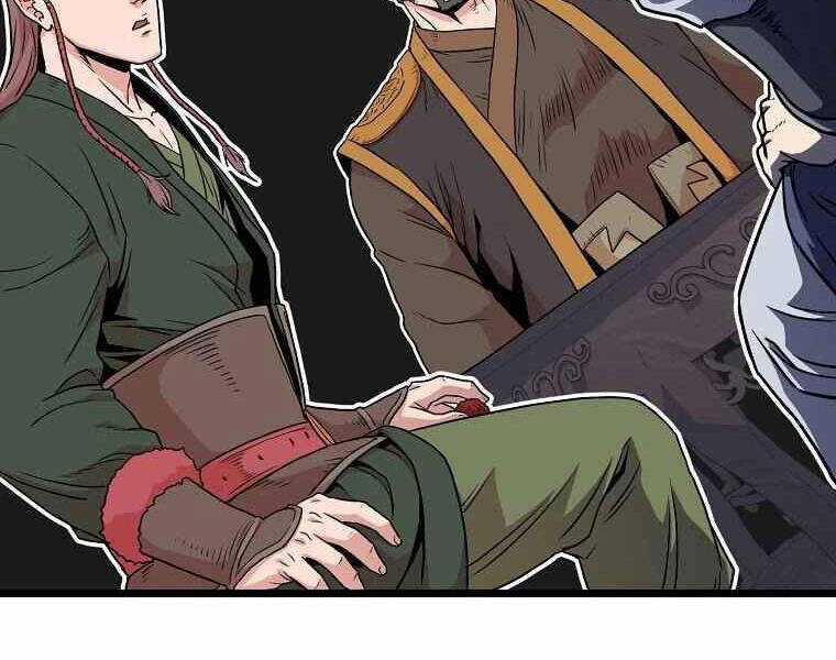 Đăng Nhập Murim - Chương 90 - Trang 54