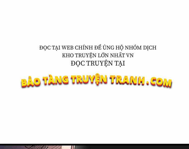 Đăng Nhập Murim - Chương 90 - Trang 55