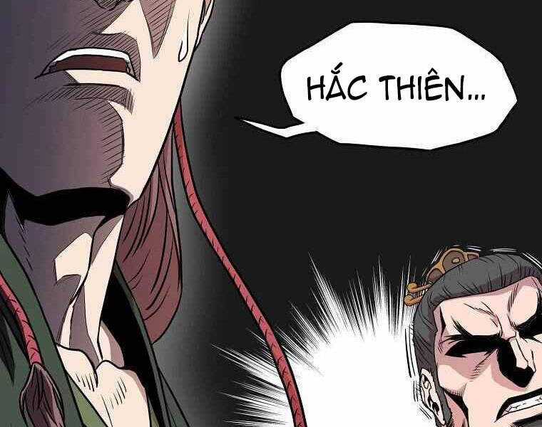 Đăng Nhập Murim - Chương 90 - Trang 56