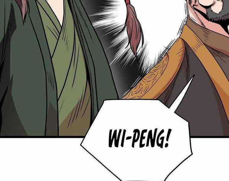 Đăng Nhập Murim - Chương 90 - Trang 57