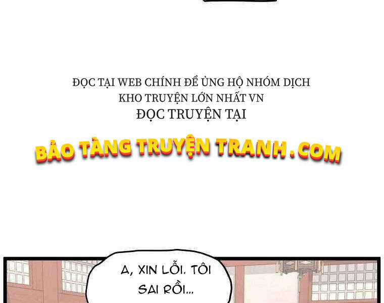 Đăng Nhập Murim - Chương 90 - Trang 58
