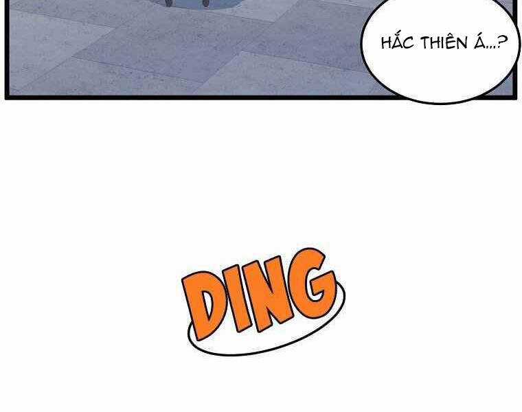 Đăng Nhập Murim - Chương 90 - Trang 60