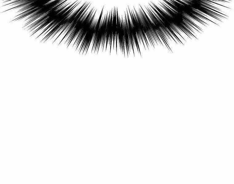 Đăng Nhập Murim - Chương 90 - Trang 7