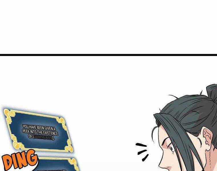 Đăng Nhập Murim - Chương 90 - Trang 61