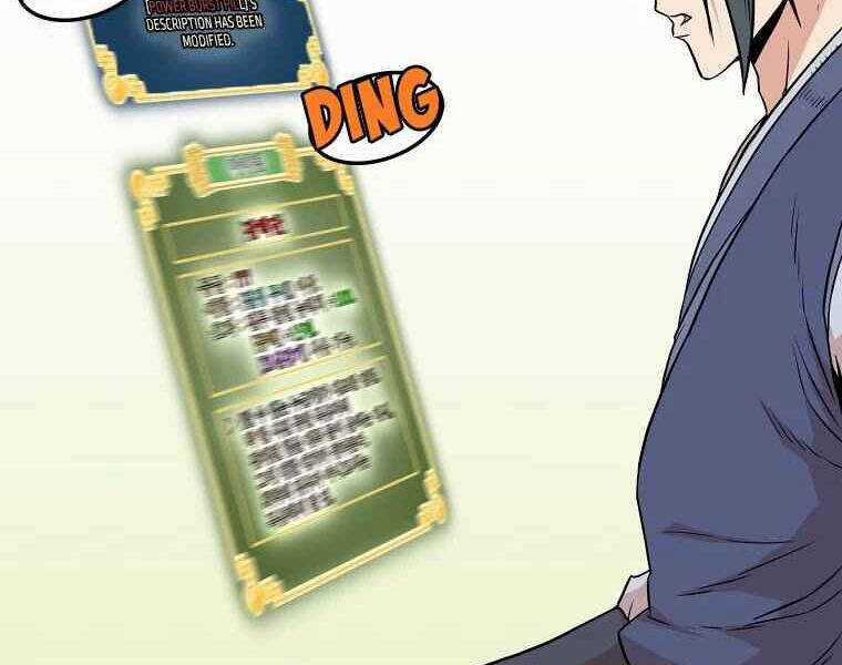 Đăng Nhập Murim - Chương 90 - Trang 62