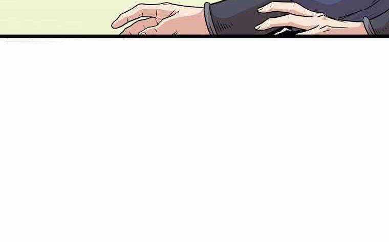 Đăng Nhập Murim - Chương 90 - Trang 63