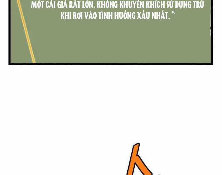 Đăng Nhập Murim - Chương 90 - Trang 65