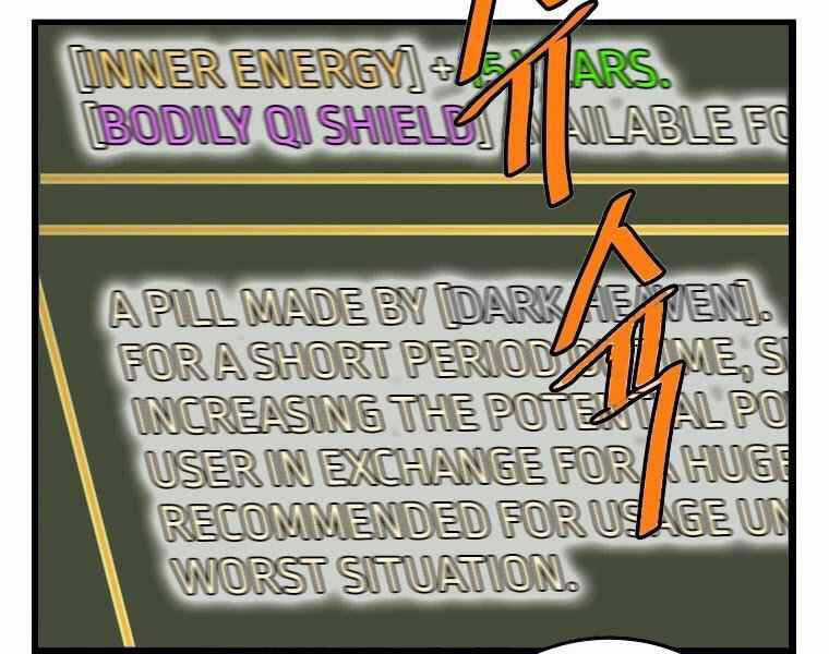 Đăng Nhập Murim - Chương 90 - Trang 66