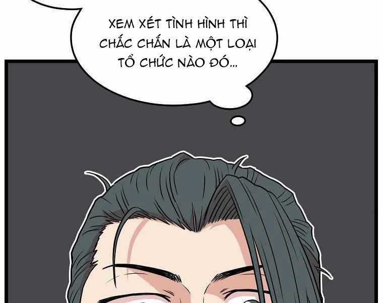 Đăng Nhập Murim - Chương 90 - Trang 68