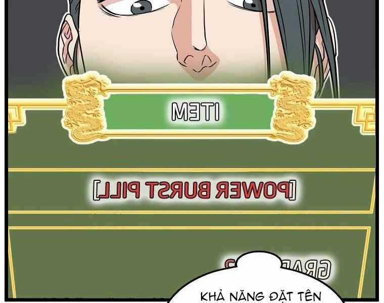 Đăng Nhập Murim - Chương 90 - Trang 69