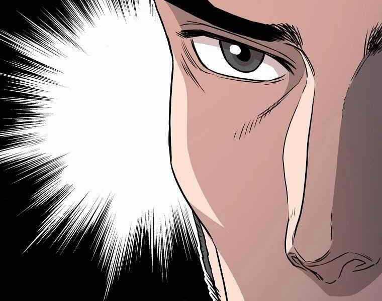 Đăng Nhập Murim - Chương 90 - Trang 75