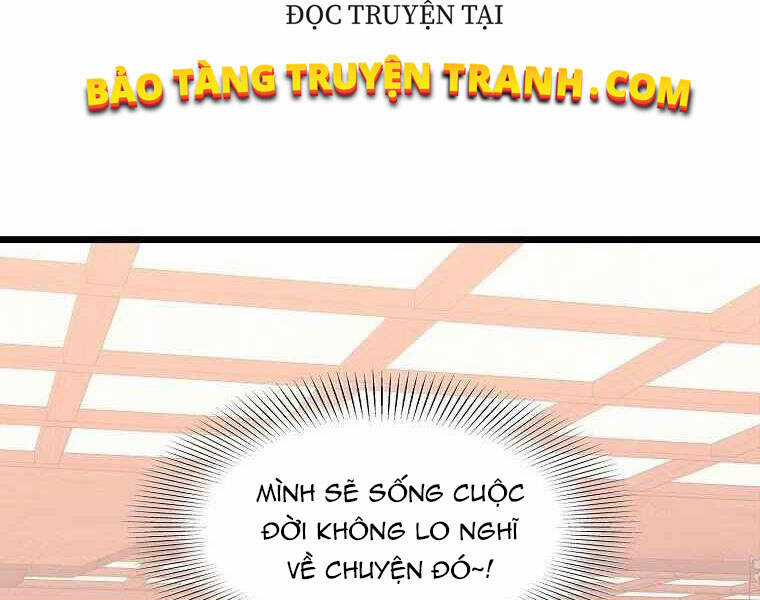 Đăng Nhập Murim - Chương 90 - Trang 83